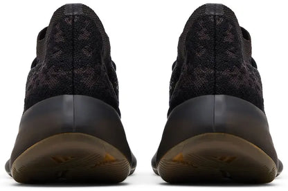 Yeezy 380 “Onyx”