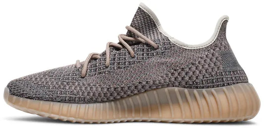 Yeezy Boost 350 V2 “Fade”