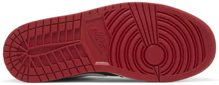 Jordan 1 Low “Alternate Bred”