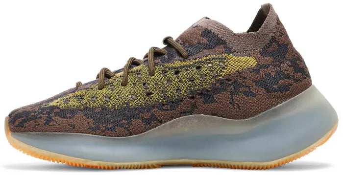 Yeezy 380 “LMNTE”