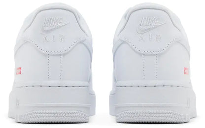 Air Force 1 Low “Supreme”