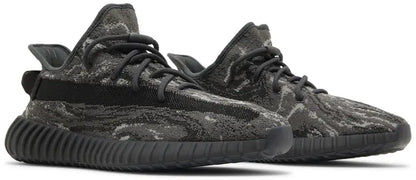 Yeezy 350 “Dark Salt”