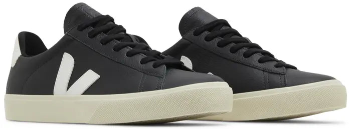 Veja “Campo Negro”