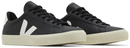 Veja “Campo Negro”