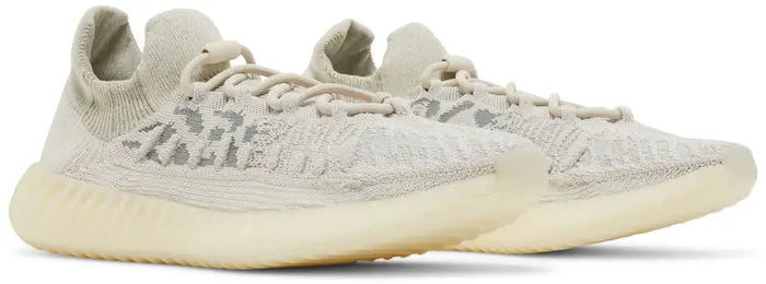 Yeezy 350 CMPCT