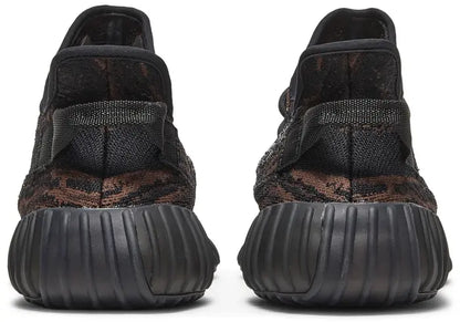 Yeezy 350 “MX Rock”