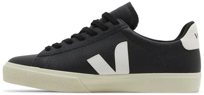 Veja “Campo Negro”