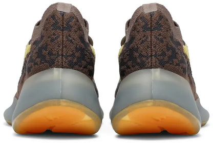 Yeezy 380 “LMNTE”
