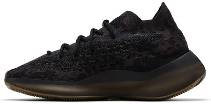 Yeezy 380 “Onyx”