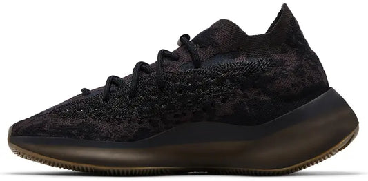 Yeezy 380 “Onyx”