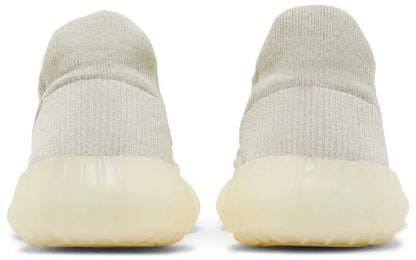Yeezy 350 CMPCT