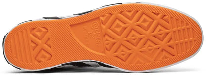 Off-White x Chuck 70 “White”