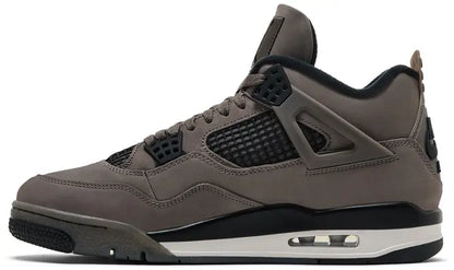Jordan 4 “Cave Stone”