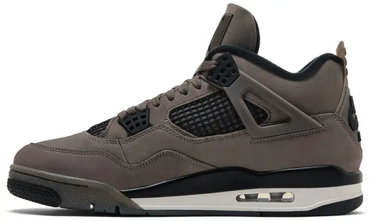Jordan 4 “Cave Stone”