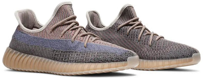 Yeezy Boost 350 V2 “Fade”