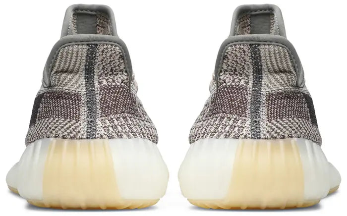 Yeezy 350 “Zyon”