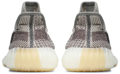 Yeezy 350 “Zyon”