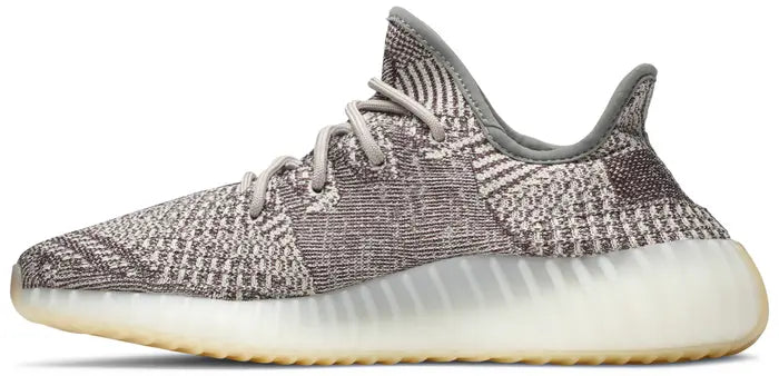 Yeezy 350 “Zyon”